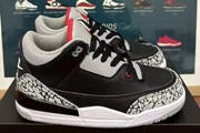 Kids Jordan 3-14